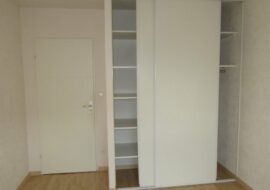 LOCATION-F3-VENDOME (09)