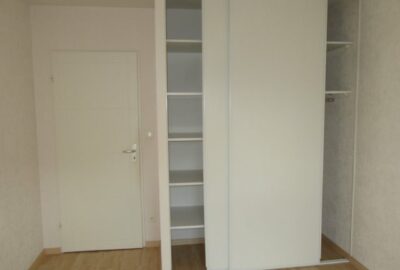 LOCATION-F3-VENDOME (09)