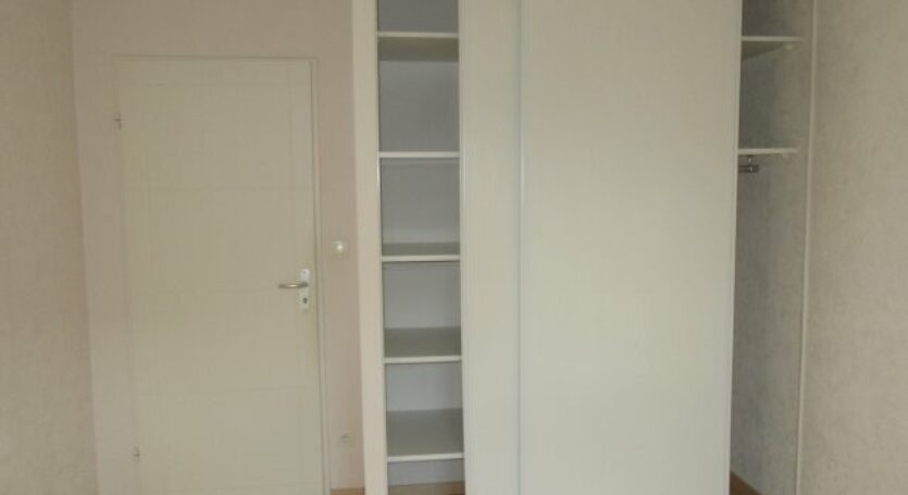 LOCATION-F3-VENDOME (09)