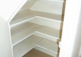 LOCATION-F3-VENDOME (09)