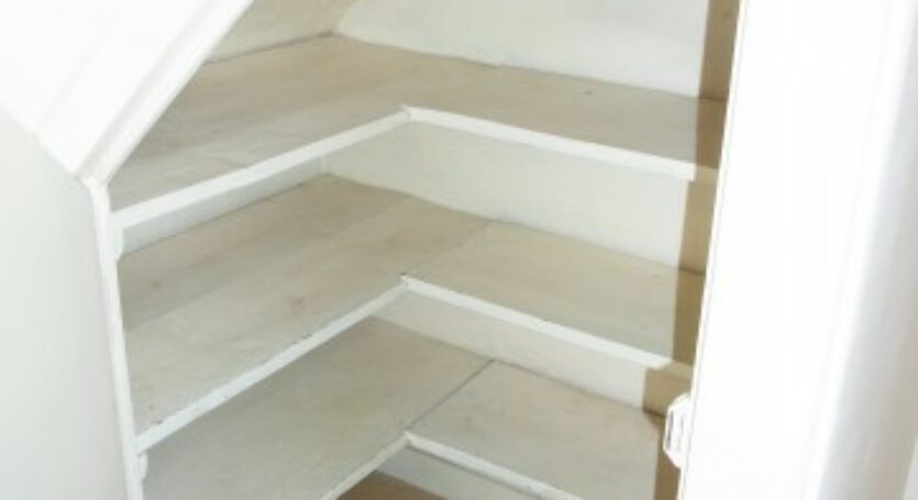 LOCATION-F3-VENDOME (09)
