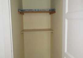LOCATION-F3-VENDOME (10)