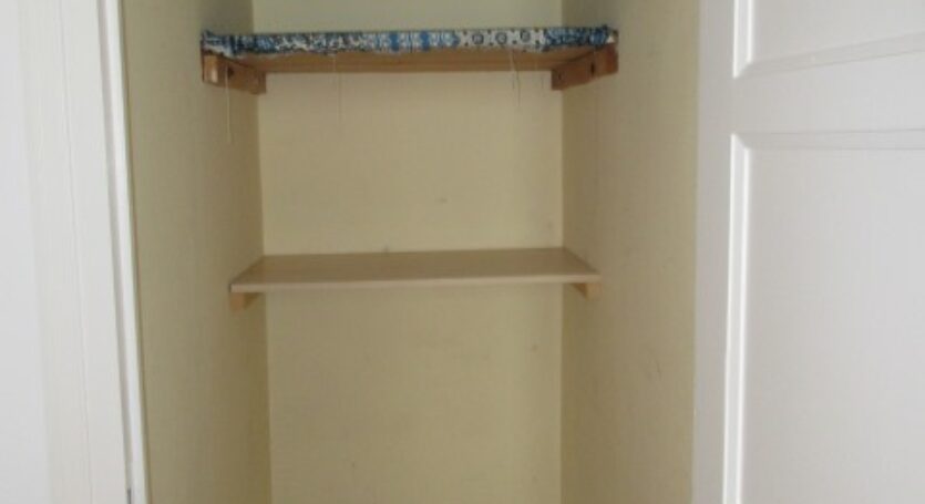 LOCATION-F3-VENDOME (10)