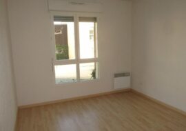 LOCATION-F3-VENDOME (10)
