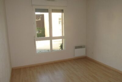 LOCATION-F3-VENDOME (10)