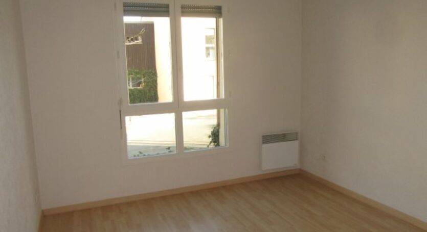 LOCATION-F3-VENDOME (10)