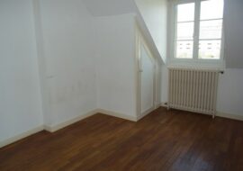LOCATION-F3-VENDOME (10)