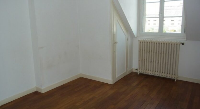 LOCATION-F3-VENDOME (10)
