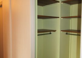 LOCATION-F3-VENDOME (10)