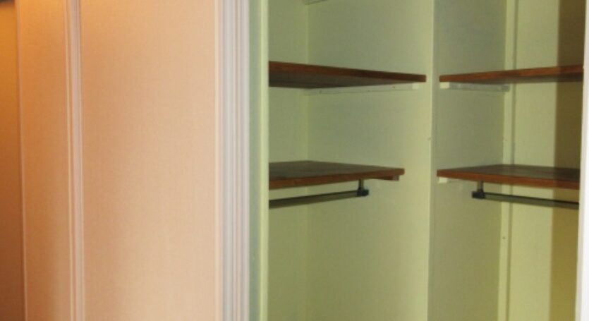 LOCATION-F3-VENDOME (10)
