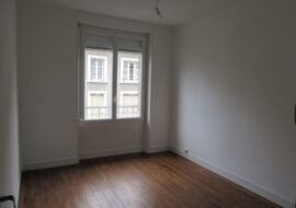 LOCATION-F3-VENDOME (11)