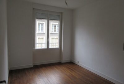 LOCATION-F3-VENDOME (11)