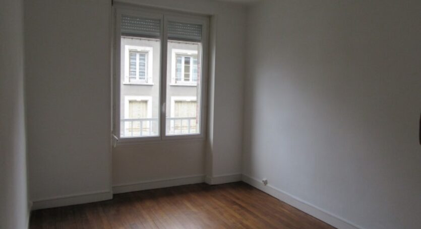 LOCATION-F3-VENDOME (11)