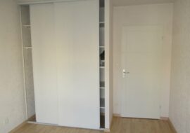LOCATION-F3-VENDOME (11)