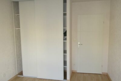 LOCATION-F3-VENDOME (11)
