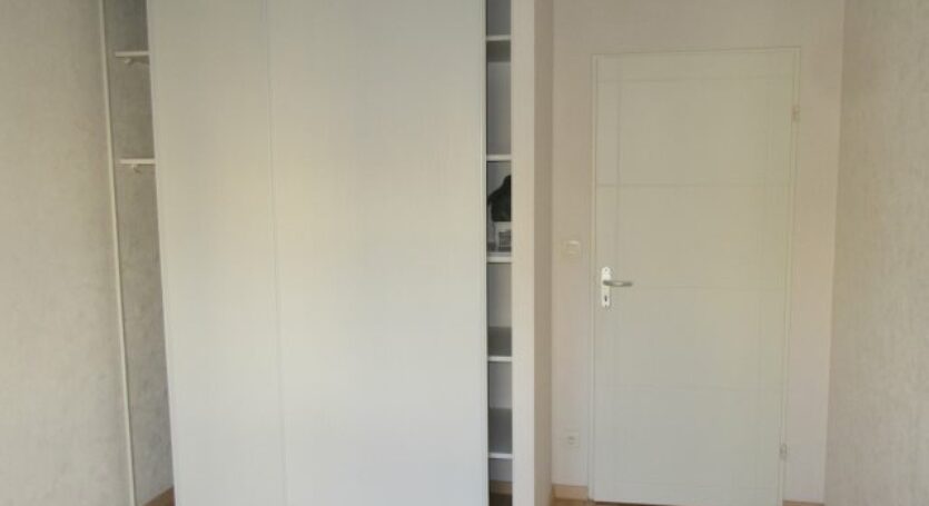 LOCATION-F3-VENDOME (11)