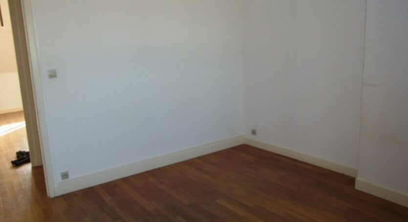 LOCATION-F3-VENDOME (11)