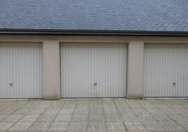 LOCATION-F3-VENDOME (11)