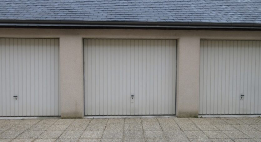 LOCATION-F3-VENDOME (11)