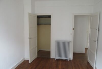 LOCATION-F3-VENDOME (12)