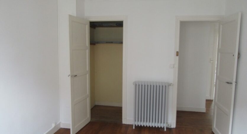 LOCATION-F3-VENDOME (12)