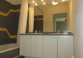 LOCATION-F3-VENDOME (12)