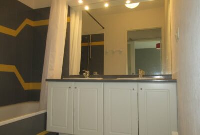 LOCATION-F3-VENDOME (12)