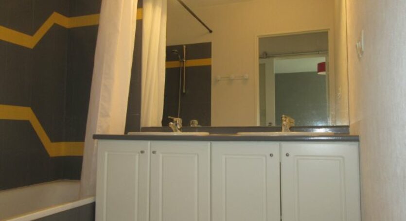 LOCATION-F3-VENDOME (12)