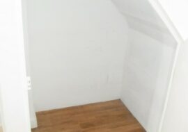 LOCATION-F3-VENDOME (12)