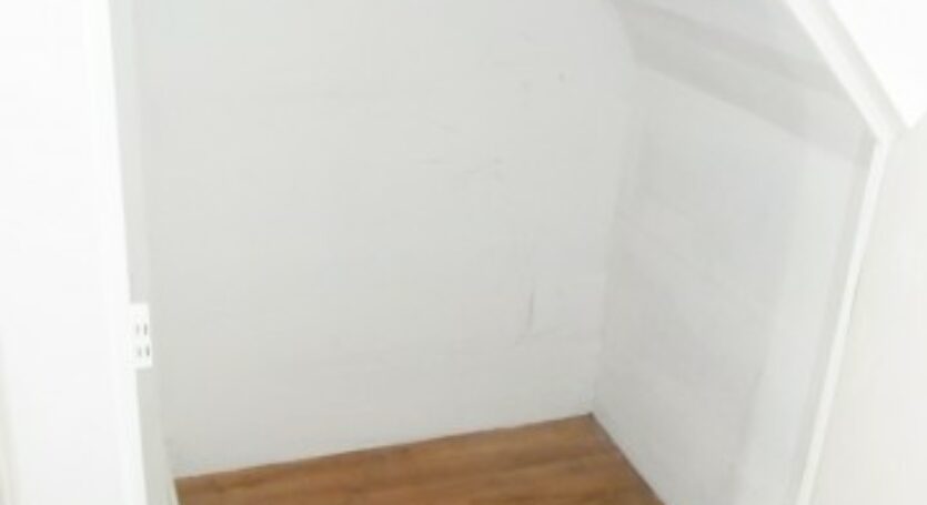 LOCATION-F3-VENDOME (12)
