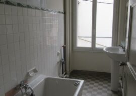 LOCATION-F3-VENDOME (13)