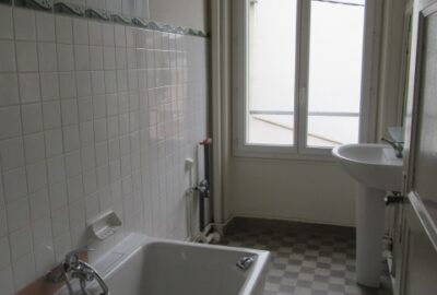 LOCATION-F3-VENDOME (13)