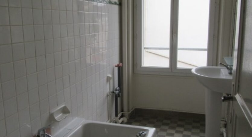 LOCATION-F3-VENDOME (13)