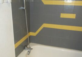 LOCATION-F3-VENDOME (13)