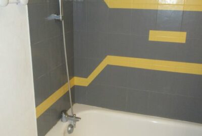 LOCATION-F3-VENDOME (13)