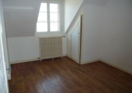 LOCATION-F3-VENDOME (13)