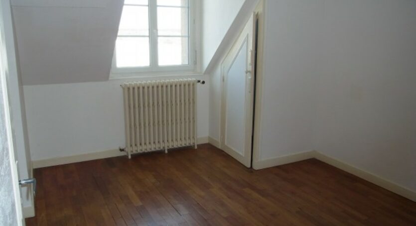 LOCATION-F3-VENDOME (13)