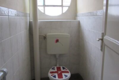 LOCATION-F3-VENDOME (14)