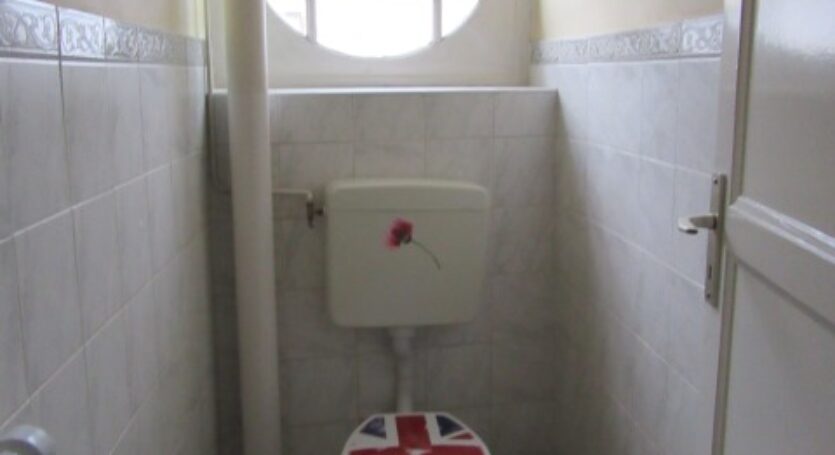 LOCATION-F3-VENDOME (14)