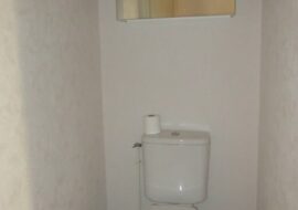 LOCATION-F3-VENDOME (14)