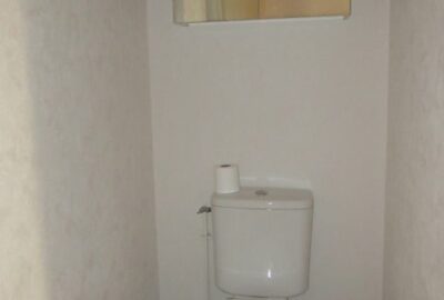 LOCATION-F3-VENDOME (14)