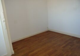 LOCATION-F3-VENDOME (14)