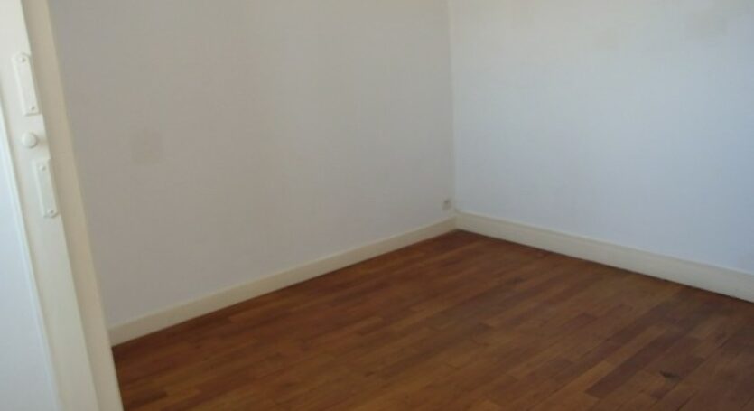 LOCATION-F3-VENDOME (14)