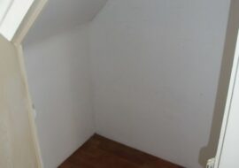 LOCATION-F3-VENDOME (15)