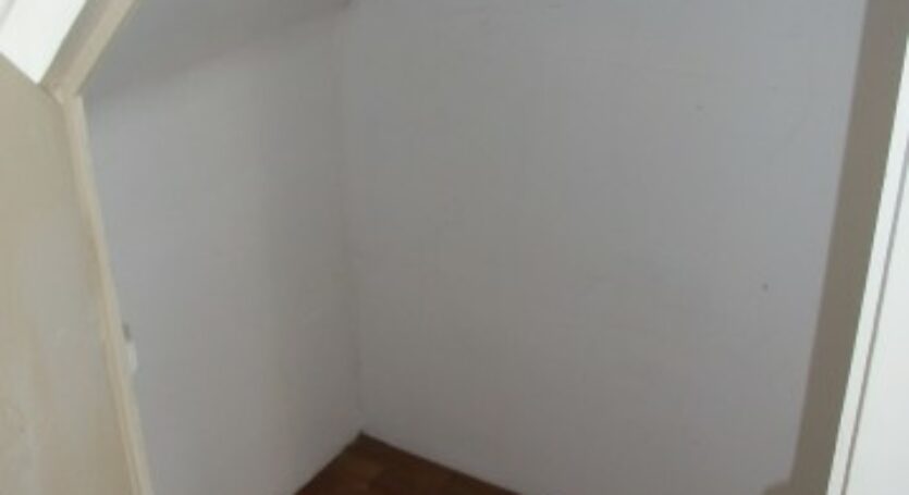 LOCATION-F3-VENDOME (15)
