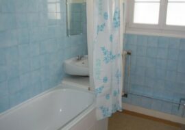 LOCATION-F3-VENDOME (16)
