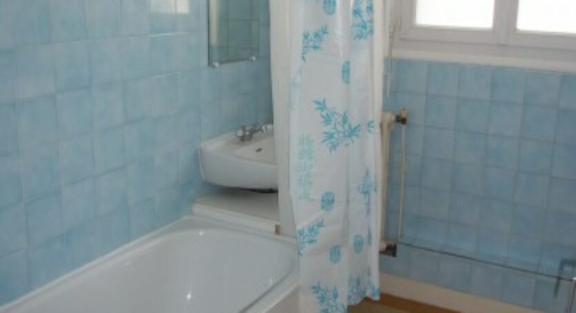 LOCATION-F3-VENDOME (16)