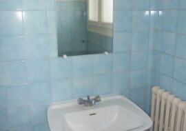 LOCATION-F3-VENDOME (17)
