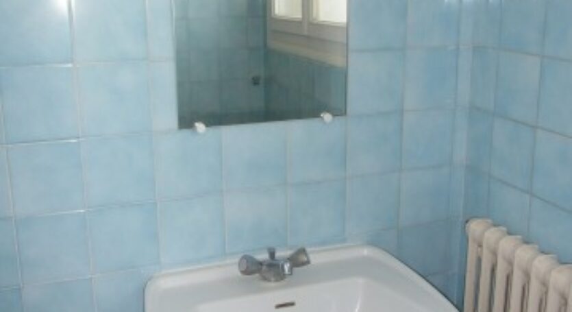 LOCATION-F3-VENDOME (17)