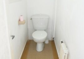 LOCATION-F3-VENDOME (18)